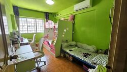 Blk 107 Bukit Batok West Avenue 6 (Bukit Batok), HDB 4 Rooms #561298371